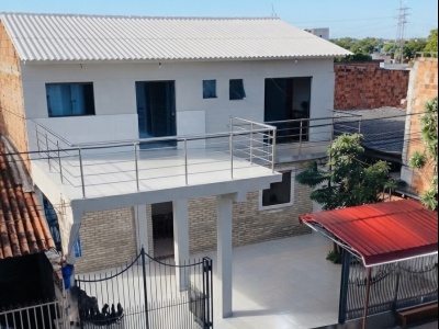 EN VENTA A T.C. 7 - ENTRE AV BUSH Y CENTENARIO