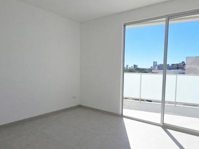 DEPARTAMENTO 1 DORMITORIO UPTOWN DREI