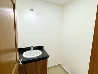 Depto de 180m2 Condominio Florencia
