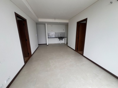 EN VENTA DEPARTAMENTO DE 2 DORM MACORORO 16/17