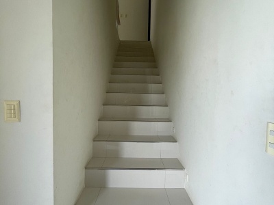 CASA DE 3 DORMITORIOS EN VENTA CONDOMINIO KERANA 1