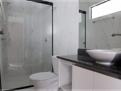 Mar Adentro DPTO EN VENTA  4106