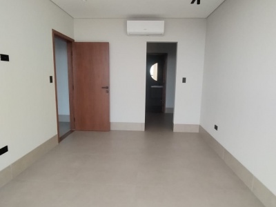 Departamento de 2 Dormitorios en Venta en edificio Mare, Equipetrol