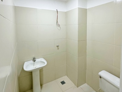 Depto de 180m2 Condominio Florencia