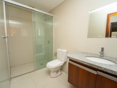 Impecable Departamento de 2 dormitorios en Venta en Zona Norte Av. Alemana