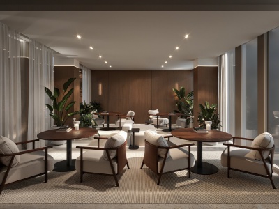PROYECTO UPTOWN SIRARI