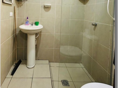CASA EN CONDOMINIO EN VENTA ZONA ESTE