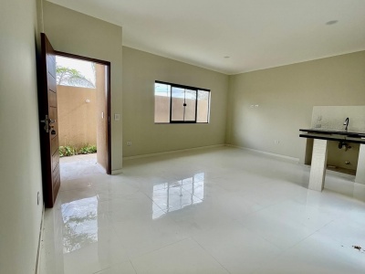 DEPARTAMENTO DUPLEX 2 DORMITORIOS EN VENTA