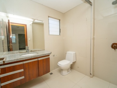 Impecable Departamento de 2 dormitorios en Venta en Zona Norte Av. Alemana