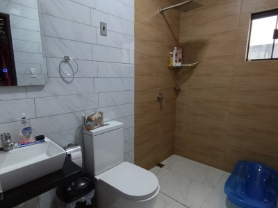 CASA EN KM13 DVLG - Cerca del Hipermaxi