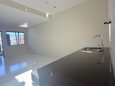 CREDITO DIRECTO, CASAS DUPLEX TOWNHOUSE,  ZONA NORTE, G-77, DE 2 DORMITORIOS