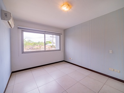 DEPARTAMENTO EN VENTA DE 3 DORMITORIOS AV SAN AURELIO