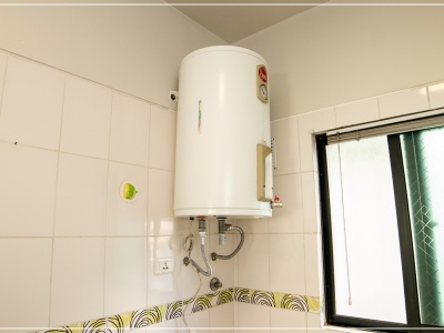DEPARTAMENTO EN VENTA 4TO ANILLO Av BANZER CONDOMINIO VIAPAVE