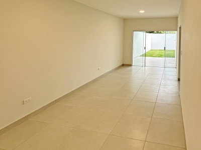 CASA  URBANIZACION NORTE VERDE