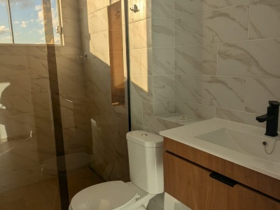 DEPARTAMENTO DE 1 DORMITORIO EN ALQUILER