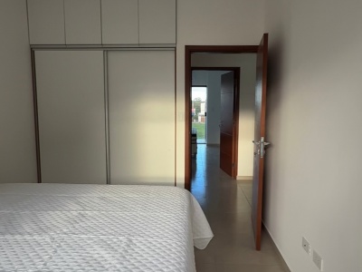Casas En Venta