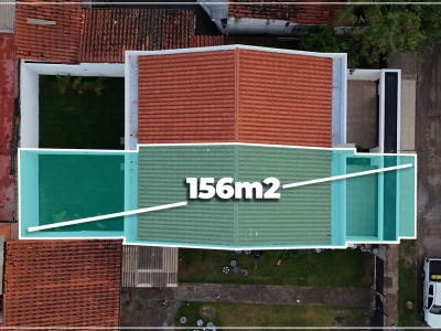 Casa 3 dormitorios Barrio Oriental (zona 4to anillo entre Canal Isuto y Radial 26)