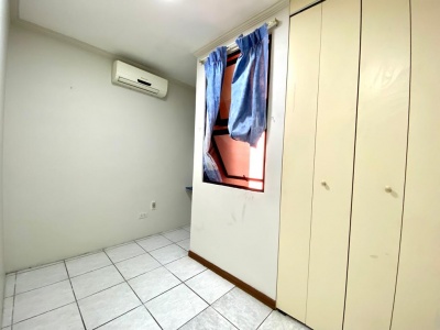 Departamento en venta Condominio Santa Cruz II