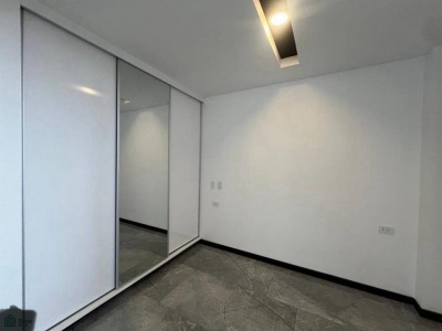 Edificio Ares By Elite Dpto. Venta