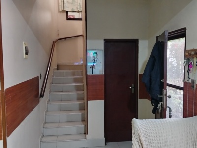 HERMOSA CASA EN VENTA