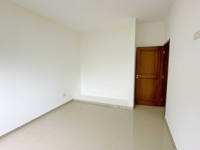 Depto de 170m2 Condominio Florencia