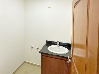 Depto de 170m2 Condominio Florencia