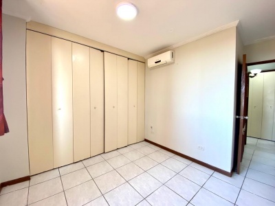 Departamento en venta Condominio Santa Cruz II