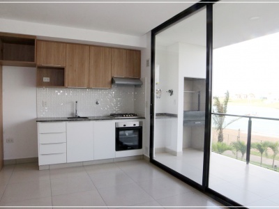 Mar Adentro DPTO EN VENTA  4106
