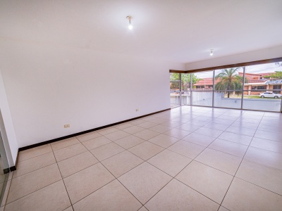DEPARTAMENTO EN VENTA DE 3 DORMITORIOS AV SAN AURELIO