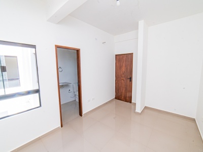 DUPLEX EN VENTA CON 2 SUITE