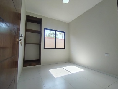 CASA EN VENTA EN KM12 DOBLE VIA LA GUARDIA