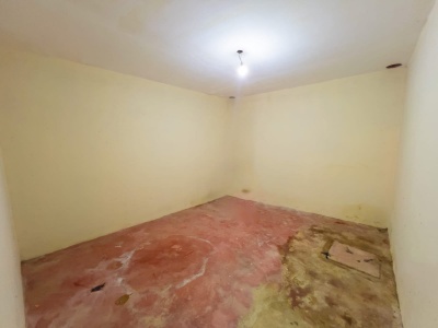 CASA COMERCIAL EN VENTA - ZONA LOS POZOS