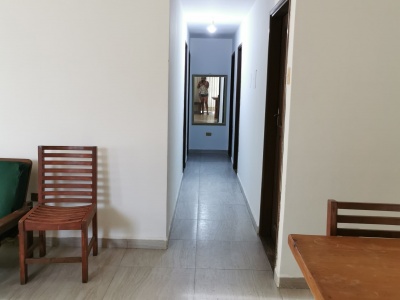 CASA 3 DORM. CON PISCINA EN ZONA NORTE