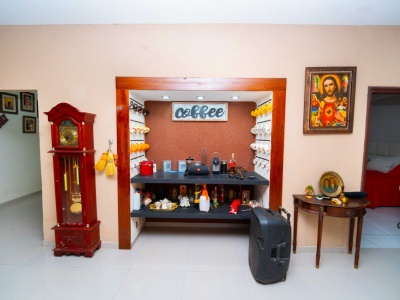 CASA QUINTA EN VENTA