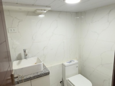 LOCAL COMERCIAL EN ALQUILER - SOBRE AVENIDA,ZONA MONTECRISTO