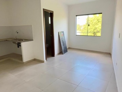 ECONOMICO MONOAMBIENTE EN ALQUILER