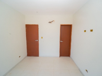 DEPARTAMENTO EN VENTA CONDOMINIO RAINSBURY 1
