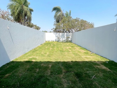 MOTACU NORTE