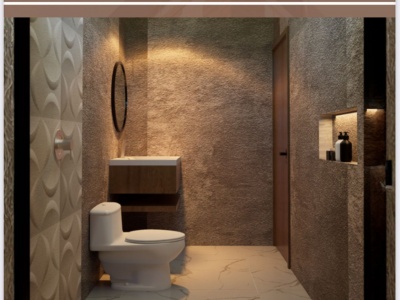 DEPARTAMENTO DE 1 DORMITORIO EN PREVENTA - PRECIO DE LANZAMIENTO