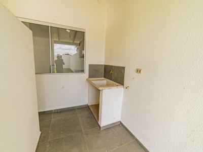 CASA EN VENTA ZONA NORTE, URB. VALLE HERMOSO
