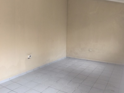 Casa 295 m² Radial 27 entre 3er y 4to anillo