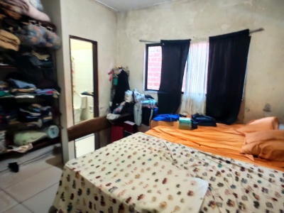 CASA EN VENTA - ZONA SUR