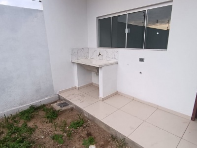 Casa en Venta o anticretico Ubicación: Zona Este Urb. El Trapiche 3