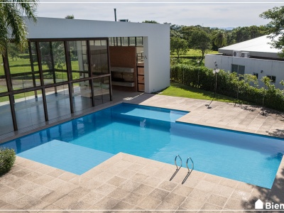 Lote  Floresta de Urubo