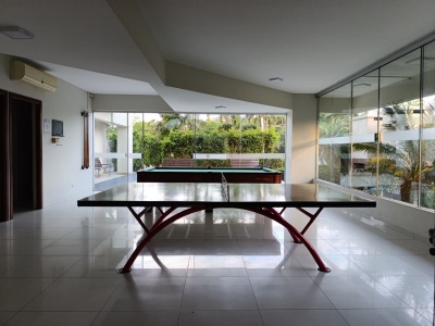 Hermoso Dpto. En venta en Zona Norte