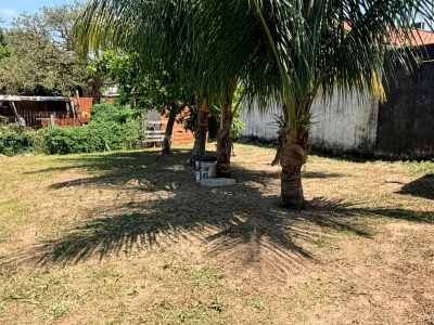 INMUEBLE EN VENTA DE OCASION EN ZONA NORTE