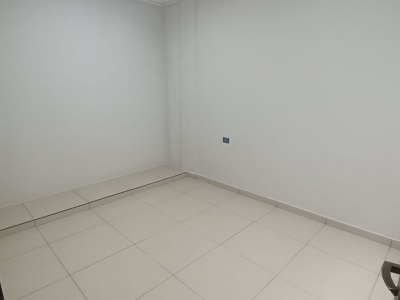 Casa en Venta o anticretico Ubicación: Zona Este Urb. El Trapiche 3
