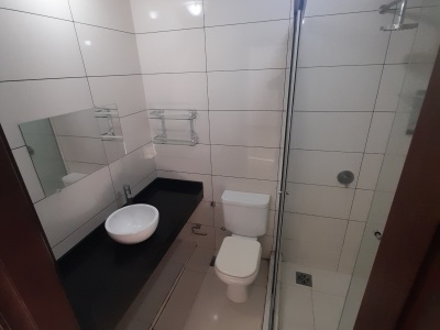 DEPARTAMENTO DE 2 DORMITORIOS EN ALQUILER  ENTRE 4o Y 5o ANILLO DE LA AVENIDA BENI.