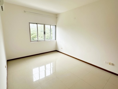 Depto de 180m2 Condominio Florencia