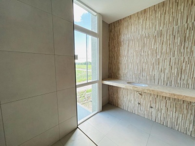 Casa en Venta Norte Verde  8C